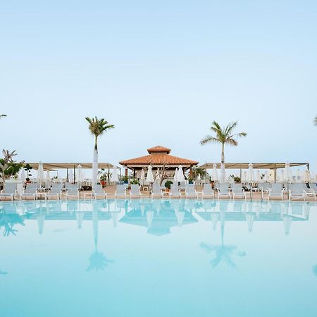 R2 Buganvilla Hotel & Spa Morro Jable  Exteriér fotografie