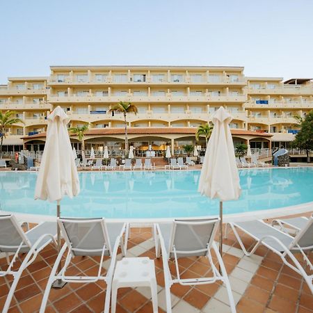 R2 Buganvilla Hotel & Spa Morro Jable  Exteriér fotografie
